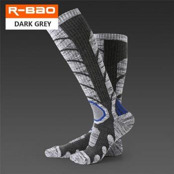 Calcetines Transpirables para Esquí RB3301