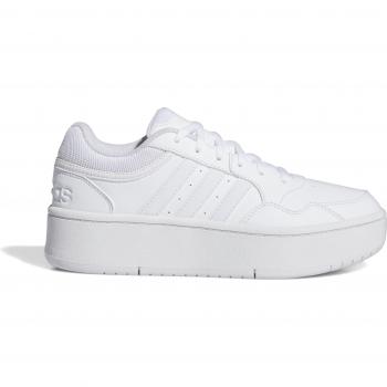 Adidas Hoops 3.0 Bold Zapatillas para Niños