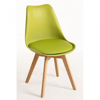 Sillas Comedor Synk Basic