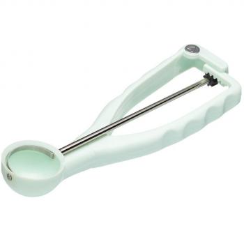 Cake Pop Maker Scoop