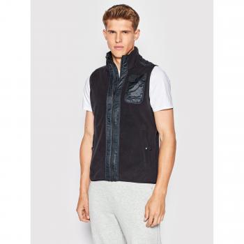Gilet Asics Flexform Black 2031D118