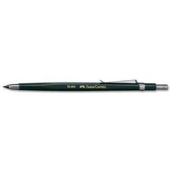 Faber Castell Portamine 2 mm TK 4600
