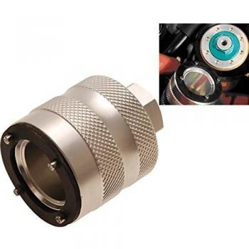 Accesorio BGS5062: Llave de Tapa Horquilla Ohlins