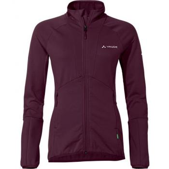 Vaude Monviso II W