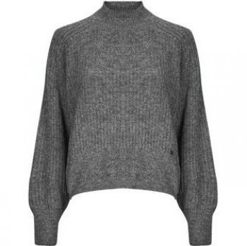 Pull à manches longues Irma Perkins Pepe Jeans