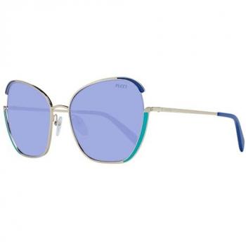 Emilio Pucci EP0131 5828W Occhiali da sole