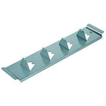 Support de Cuisson Rösle pour Pommes de Terre en Acier