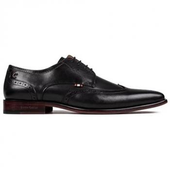 Carter Beagle wandelschoenen