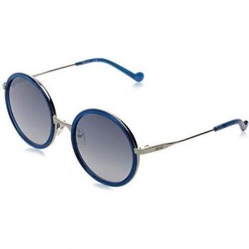 Liu Jo Lj696S Gafas de Sol Ocean