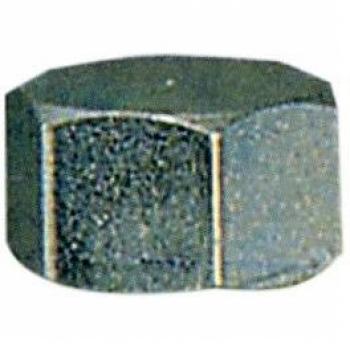 Raccord Amaflex 3/4 F Femelle Galvanisé