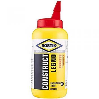 Bostik
