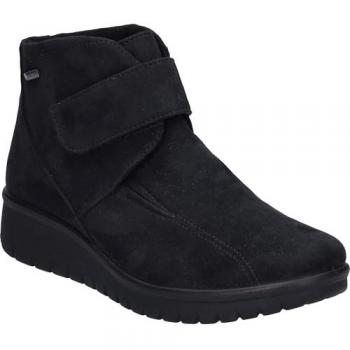 Botas Calais 53 Westland Josef Seibel com Cierre por Contato