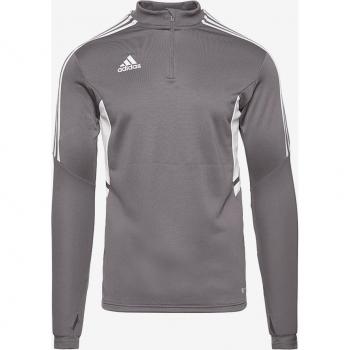 Adidas Condivo 22 Langarm Trainingsshirt