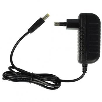 Alimentatore compatibile con avm FRITZBox 7330