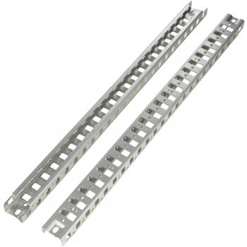Traverse Universelle 40x700mm