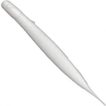 Savage Gear 6-Pack Gravity Stick