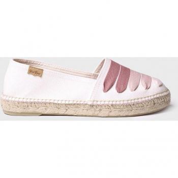 Alpargata Toni Pons ROSE-CM para mujer