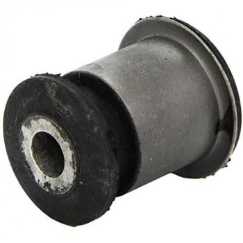 Bujes de Brazo Oscilante OPTIMAL F8-4039