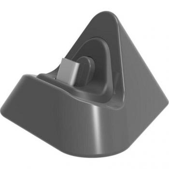 Vogek Ultra Light Charging Dock for Nintendo Switch Lite