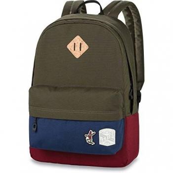 Sac à Dos DAKINE 365 Polyester Multi