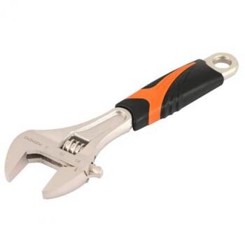 Kendo Clé à molette 24 mm – Strumento versatile