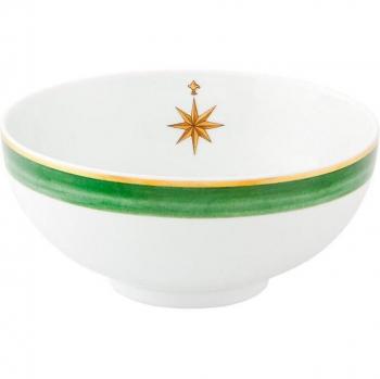 Recipiente Sopa Tropical Vista Alegre