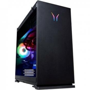 Medion Gaming-PC ERAZER Hunter X20 (i9-12900KF, 32GB RAM, 2TB SSD, RTX 3080, Windows 11)