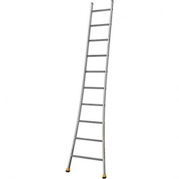 Échelle Centaure Simple 4m05