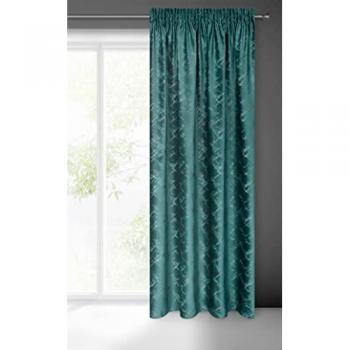 Tenda Zas 140x270 cm di Eurofirany