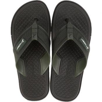 Chanclas de Hombre RIDER CHANCLA DEDO SPIN CHANCLA HOMBRE 11772 AT951