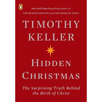 Hidden Christmas