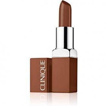 Clinique Even Better Pop Bare Lips 22 Nuzzle