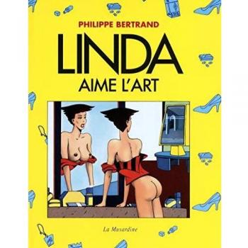 Philippe Bertrand