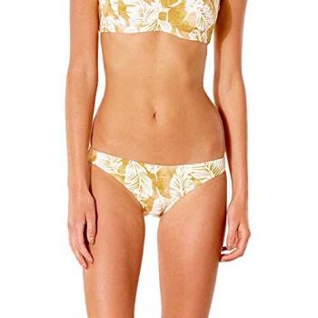 Verano Palm Bikini Rip Curl Braguita