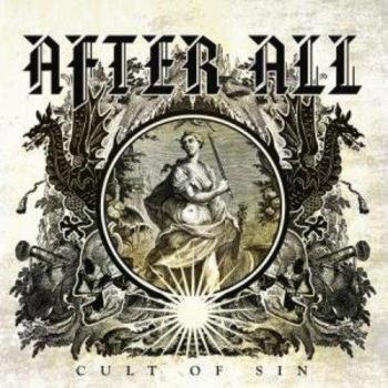 Cult of sin