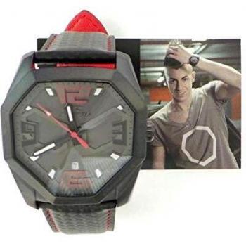 Orologio Ego Chrono RW0121 – Edizione Limitata Uomo