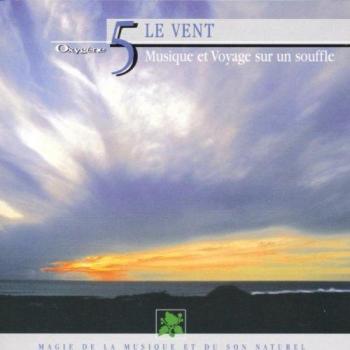 Vent d'Oxygène 5