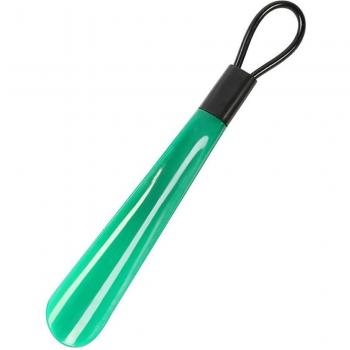 Shoe Pull Tool