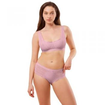 Culotte Femme Triumph Aura Rayonnement T Maxi