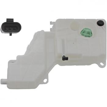 FEBI BILSTEIN 45390 Kühlmittel-Auszugsbehälter