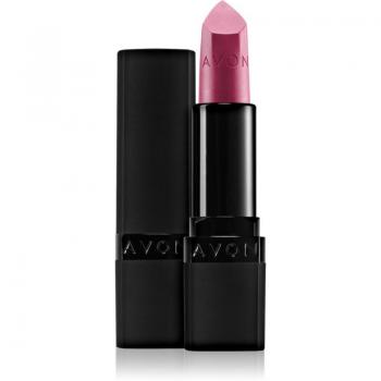Avon Posh Petal Batom Hidratante Mate 3,6 g