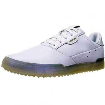 Sneakers adidas Adicross Retro pour femmes