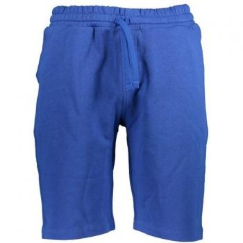 North Sails gefütterte Sporthose für aktive Männer