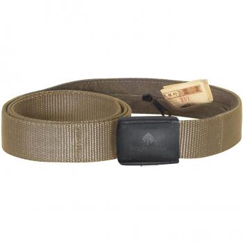 Eagle Creek Trekking-Geldgurt – wasserfestes Versteckfach