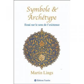 Symbole et archétype