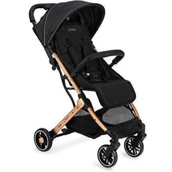 Passeggino leggero MoMi Estelle