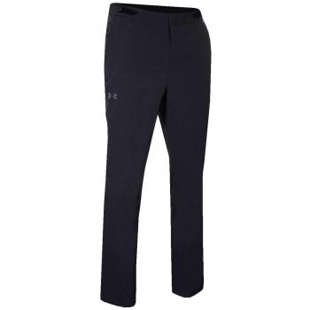 Under Armour Men's Stormproof Golf Rain Pants