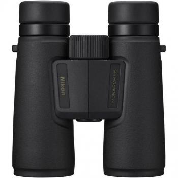 Binocolo Nikon MONARCH M5 12x42 per visione dal vivo