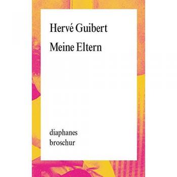 Meine Eltern