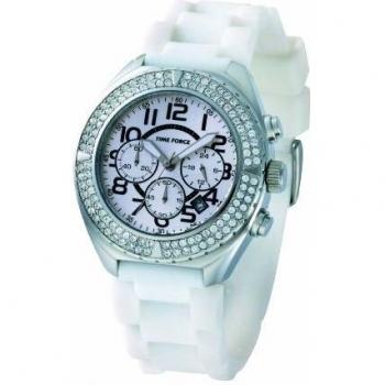 Quartz Analogue TF3033